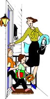 WORKMOM2.CMX
