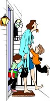 WORKMOM1.CMX