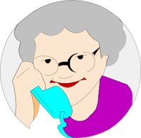 WOMNPHNE.CMX