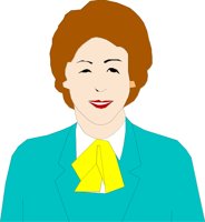 WOMAN3.CMX