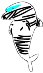 M_D_0426.WMF