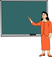 TEACHERF.CMX