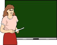 TEACHER.CMX