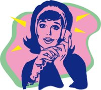 PHONGIRL.CMX