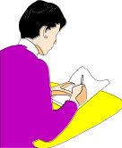 PERSON8.CMX