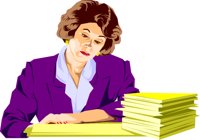 LADYREAD.CMX