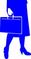 LADYCASE.CMX