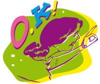GIRL_OK.CMX