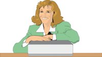 DESKFEM2.CMX