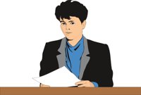 DESKFEM1.CMX
