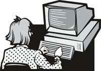 COMPUSER.CMX