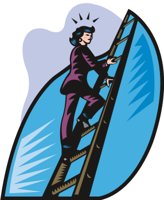 CLIMBWMN.CMX