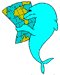 M_D_0415.BMP