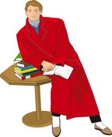BOOKFEM2.CMX
