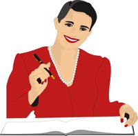 BOOKFEM1.CMX