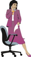 BIZW0040.CMX