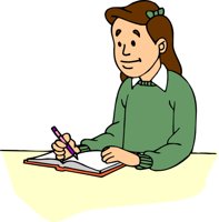 WRITEGRL.CMX