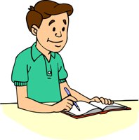 WRITEBOY.CMX