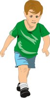 WALKKID.CMX