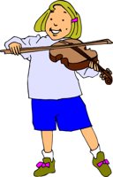 VIOLINST.CMX