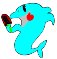 M_D_0387.WMF