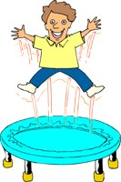TRAMPOLN.CMX