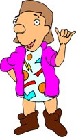TOONBOY1.CMX