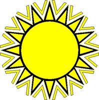 SUNSHINE.WMF