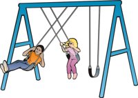 SWINGS.CMX