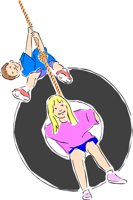 SWING.CMX