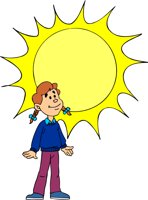 SUNBEAM.CMX