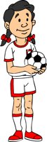 SPORTGRL.CMX