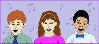 SINGTIME.CMX