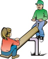 SEESAW.CMX