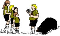 SCOUTS.CMX