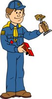 SCOUT1.CMX
