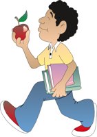 SCHOLBOY.CMX