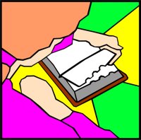 READGIRL.CMX