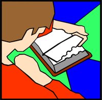 READBOY.CMX