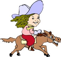 PONYRIDE.CMX