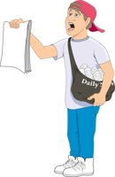 PAPERBOY.CMX
