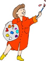 PAINTER.CMX