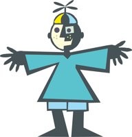 NWAGE074.CMX