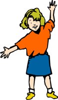 LTLGIRL.CMX