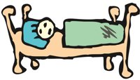 KKCHLD53.CMX