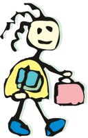 KKCHLD05.CMX