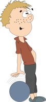 KIDWBALL.CMX