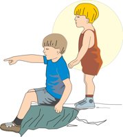 KIDSPLAY.CMX