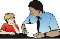 KIDS0043.CMX