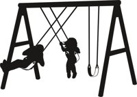 KIDS0027.CMX